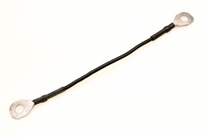 Aftermarket 319908, F319908 Ground Lead Wire NOS