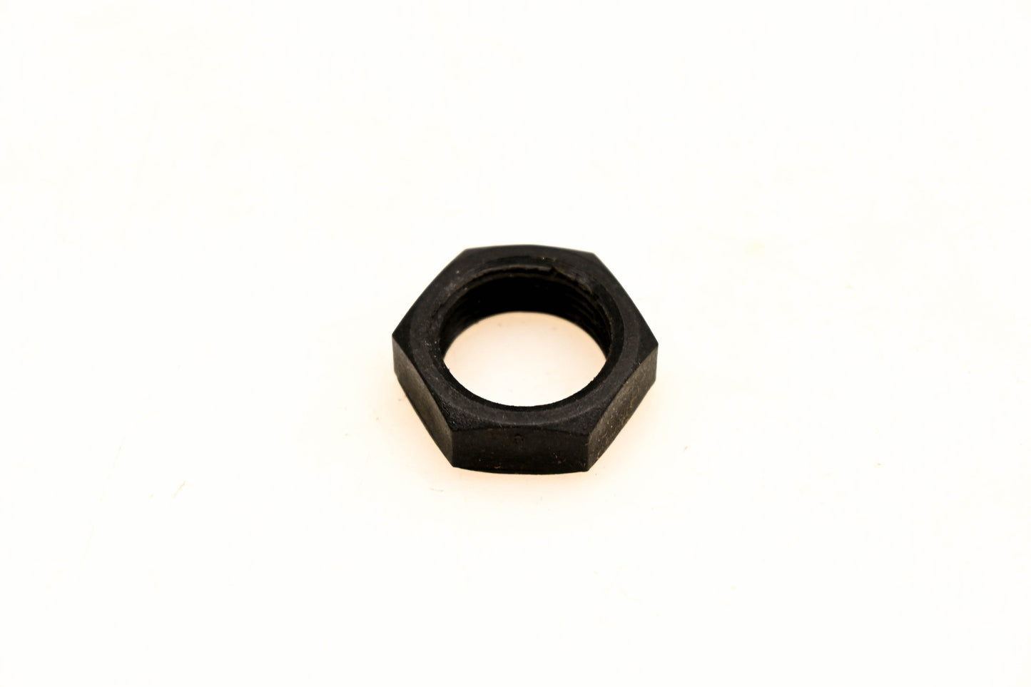 OMC 319601 Switch Nut NOS