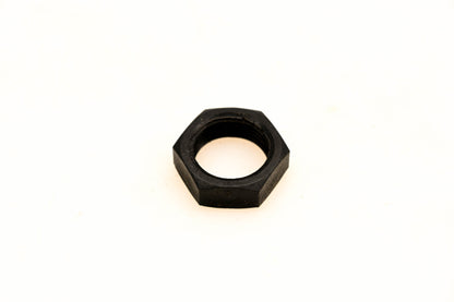 OMC 319601 Switch Nut NOS