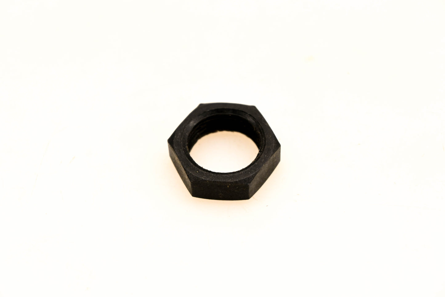 OMC 319601 Switch Nut NOS