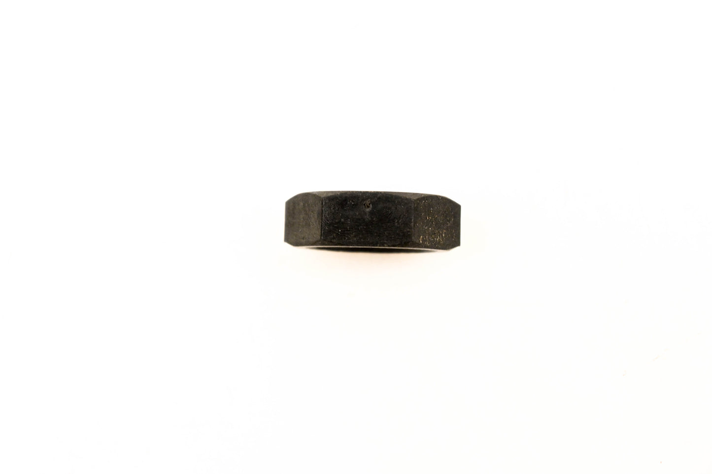 OMC 319601 Switch Nut NOS
