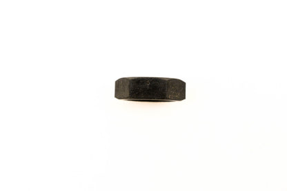 OMC 319601 Switch Nut NOS