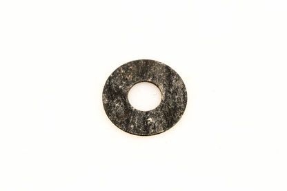 OMC 310473 Gasket NOS