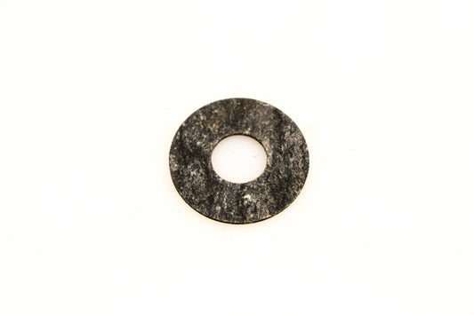 OMC 310473 Gasket NOS