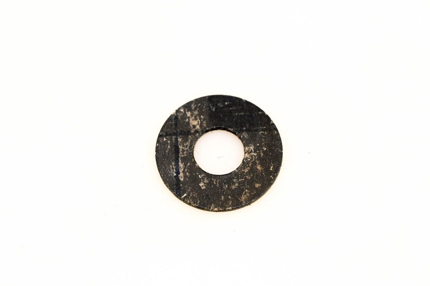 OMC 310473 Gasket NOS