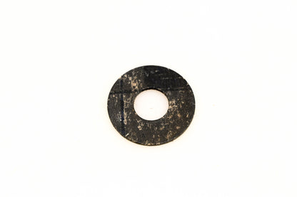 OMC 310473 Gasket NOS