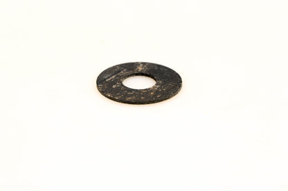 OMC 310473 Gasket NOS