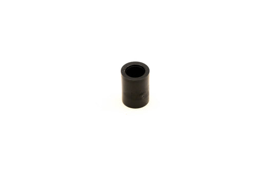 OMC 330056 Cam Follower Roller NOS