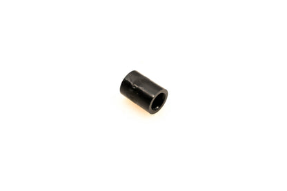 OMC 330056 Cam Follower Roller NOS