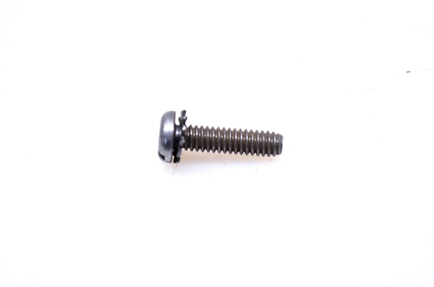 OMC 307027 Screw NOS
