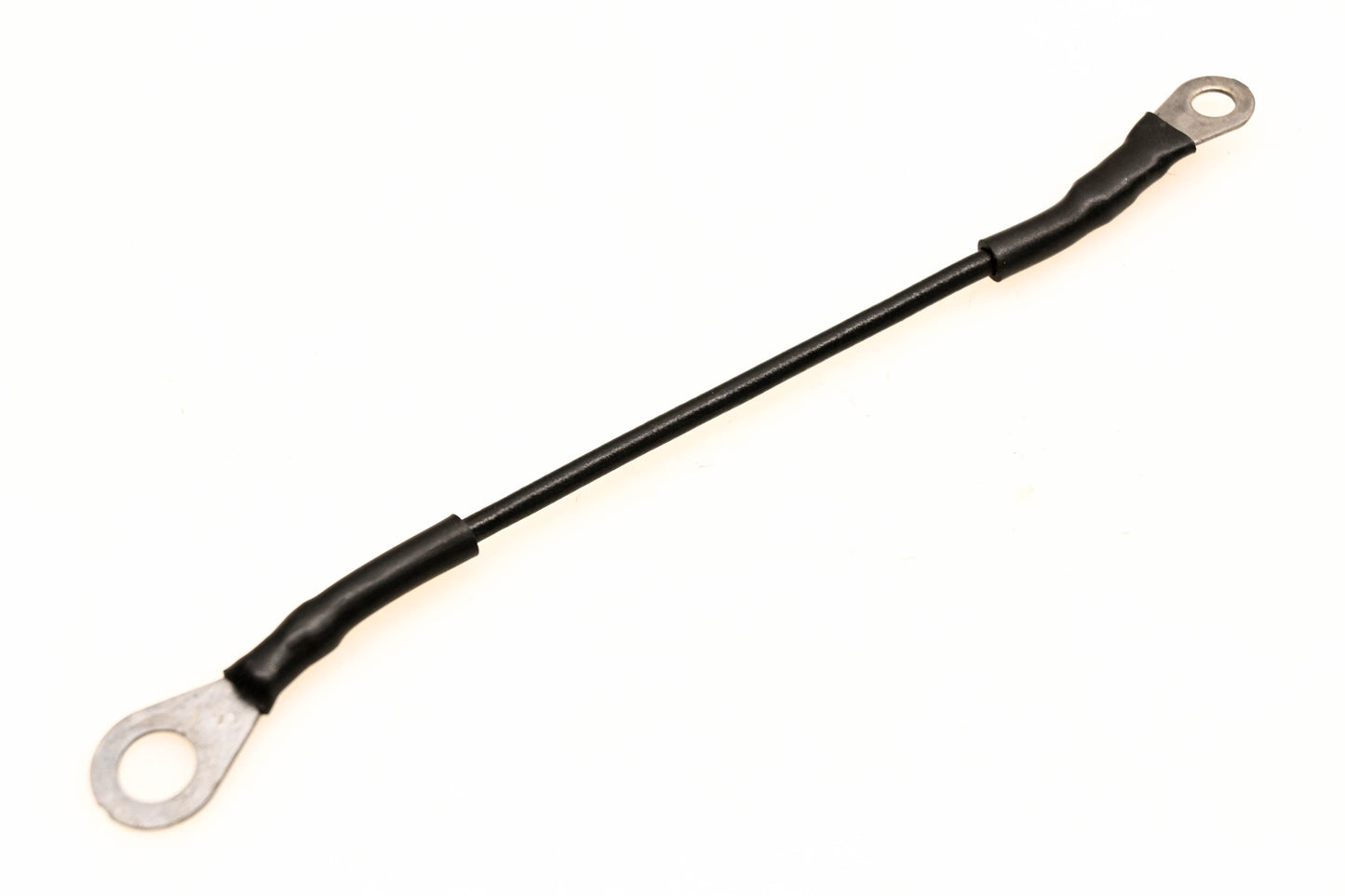 Aftermarket 345683 Ground Lead Wire NOS