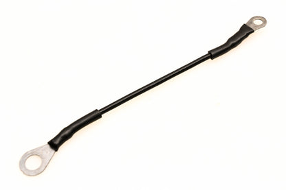 Aftermarket 345683 Ground Lead Wire NOS