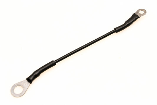 Aftermarket 345683 Ground Lead Wire NOS