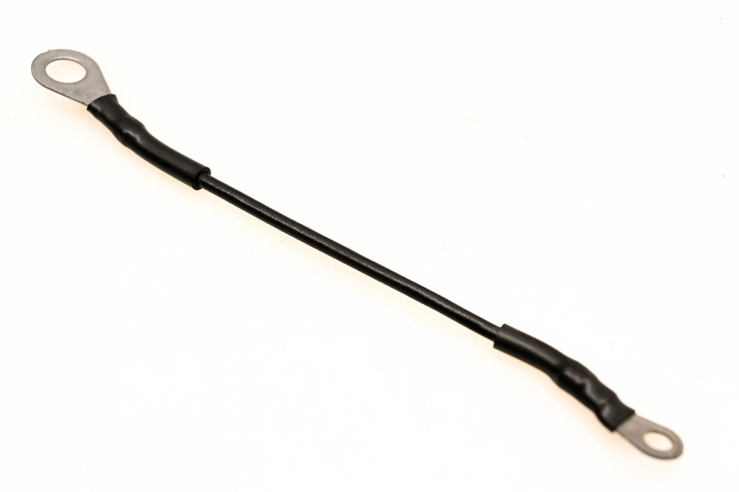 Aftermarket 345683 Ground Lead Wire NOS