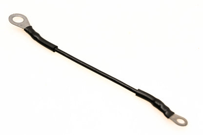 Aftermarket 345683 Ground Lead Wire NOS