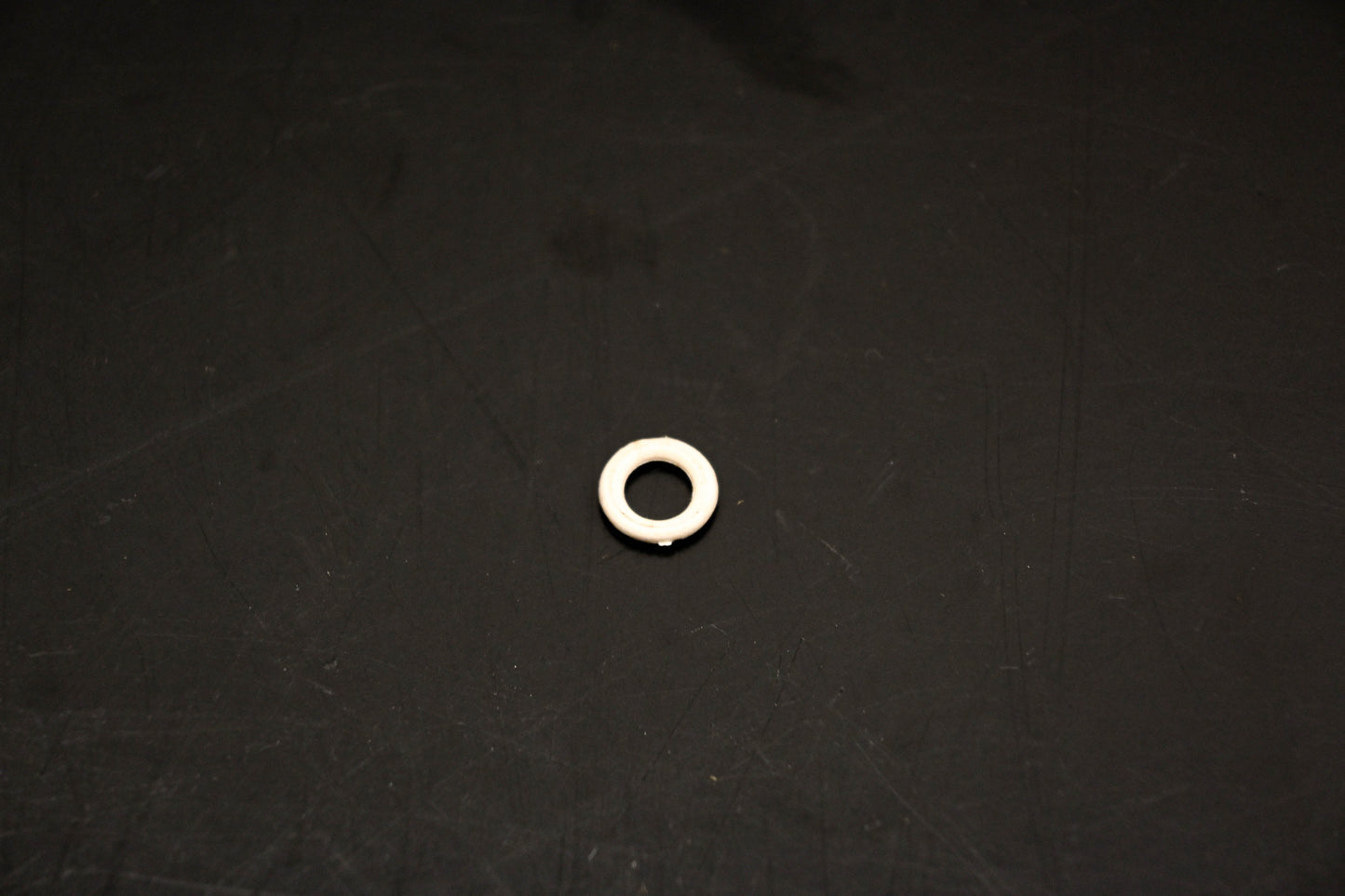 OMC 314303 O-Ring NOS
