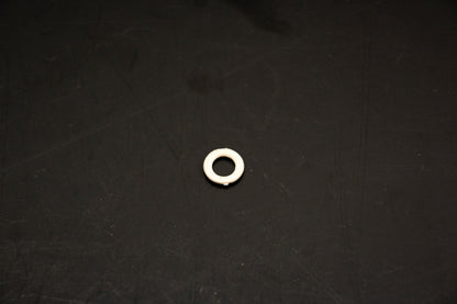 OMC 314303 O-Ring NOS