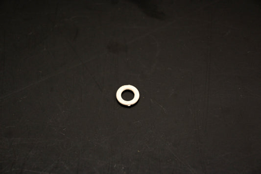 OMC 314303 O-Ring NOS