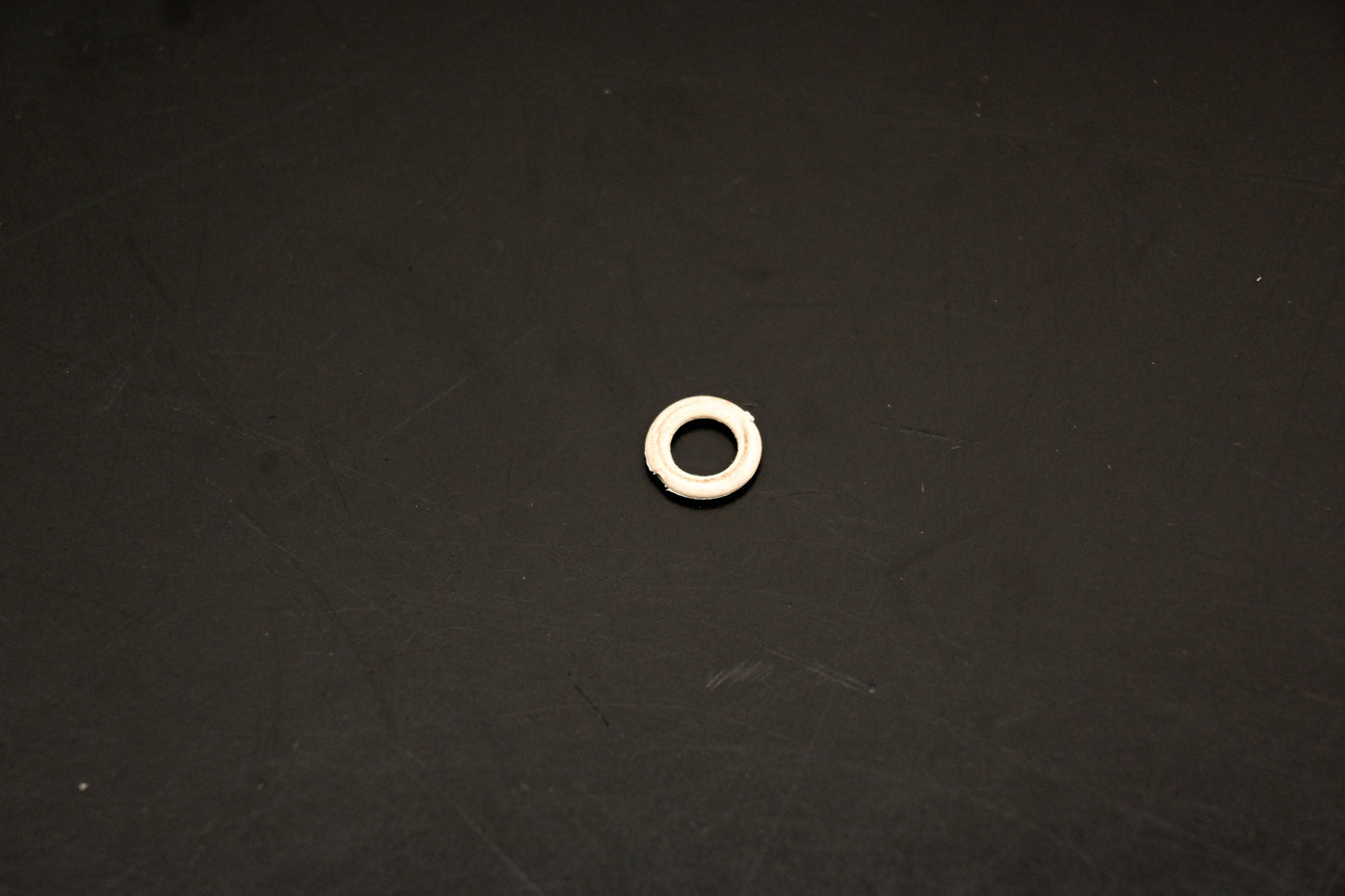 OMC 314303 O-Ring NOS