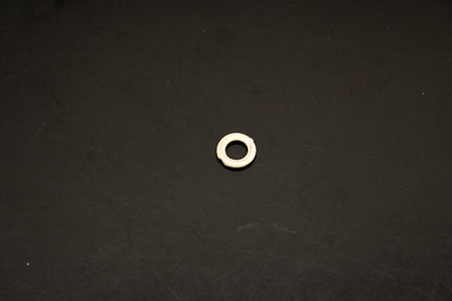 OMC 314303 O-Ring NOS