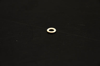 OMC 314303 O-Ring NOS