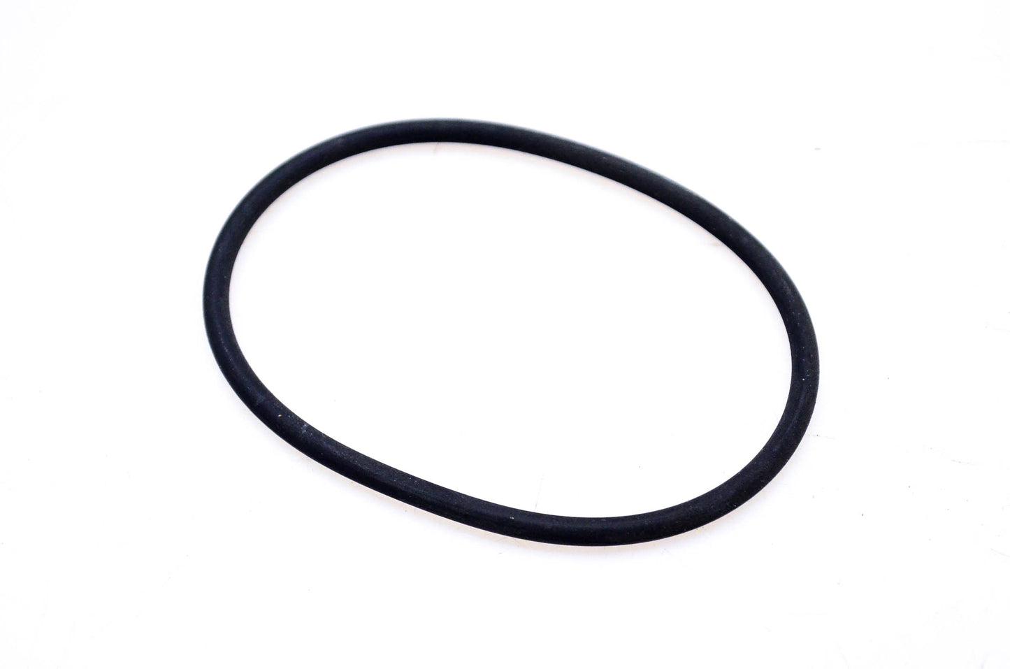 OMC 307082 O Ring NOS