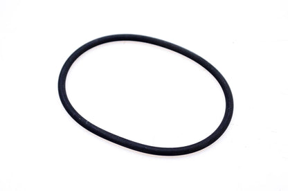OMC 307082 O Ring NOS