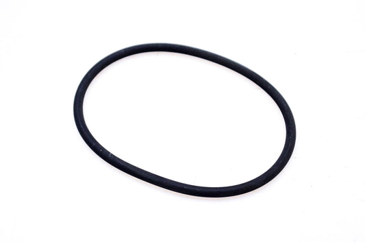 OMC 307082 O Ring NOS