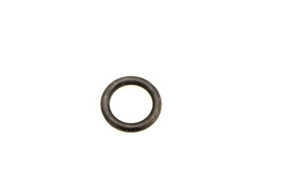OMC 305146 O-Ring NOS