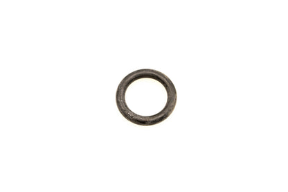 OMC 305146 O-Ring NOS