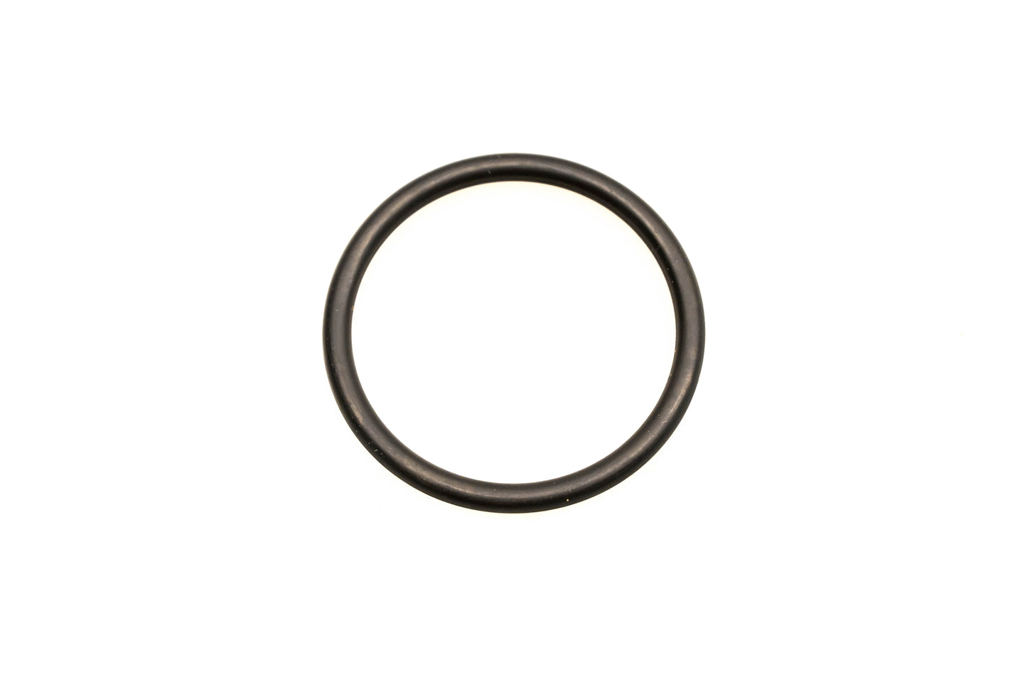 OMC 321446 O-Ring NOS