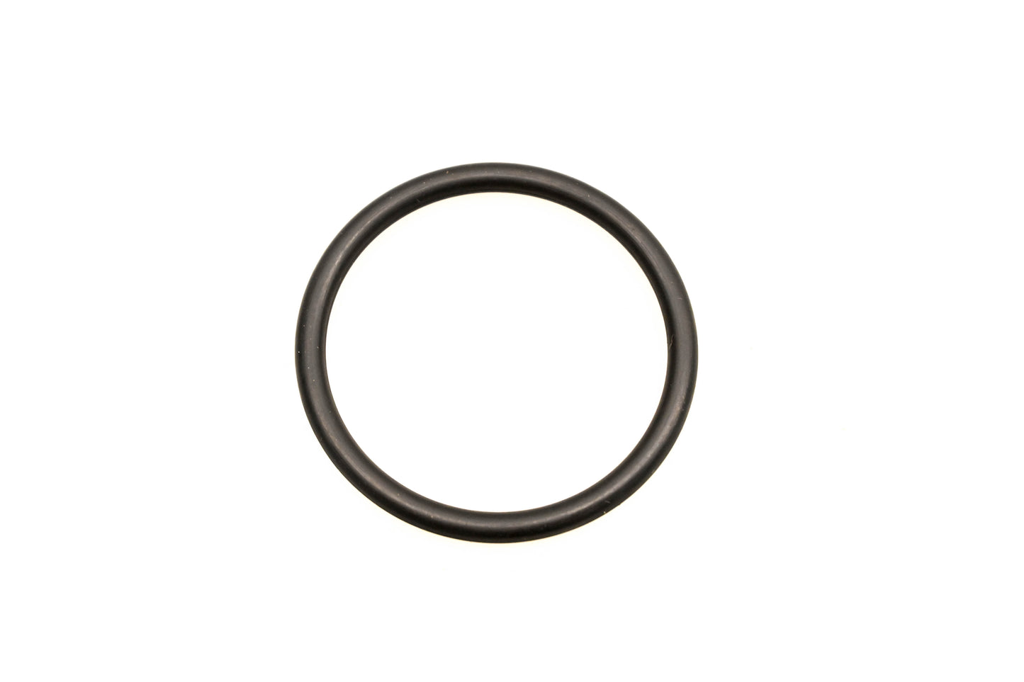 OMC 321446 O-Ring NOS