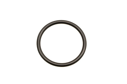 OMC 321446 O-Ring NOS