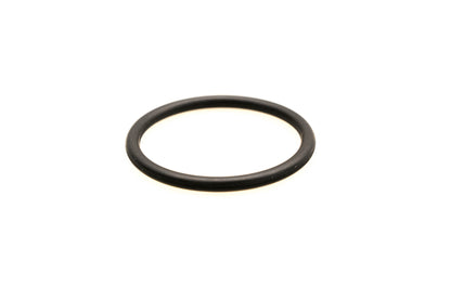OMC 321446 O-Ring NOS