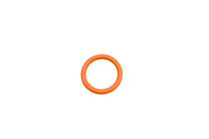 OMC 329381 O-Ring NOS