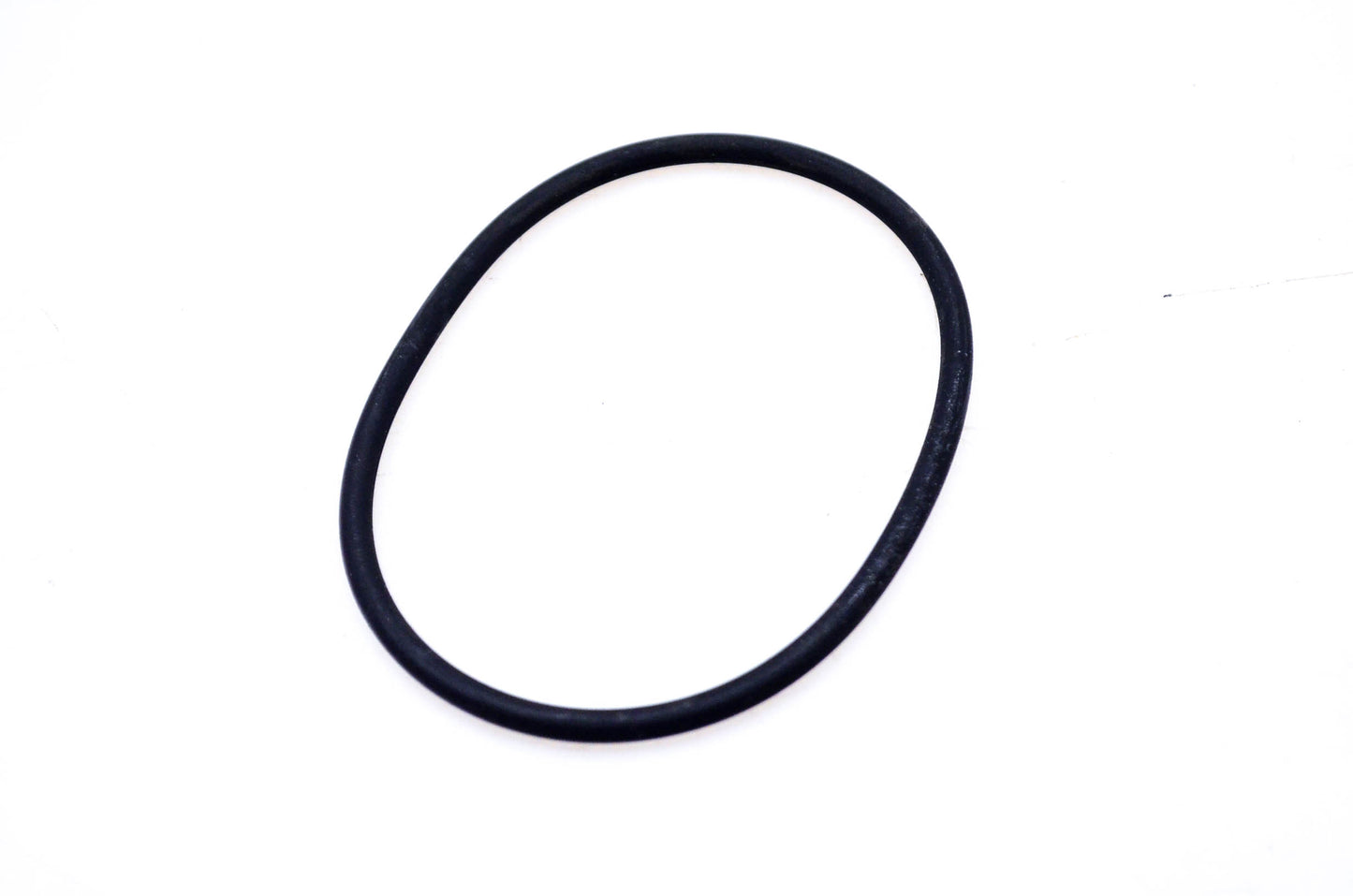 OMC 307082 O Ring NOS