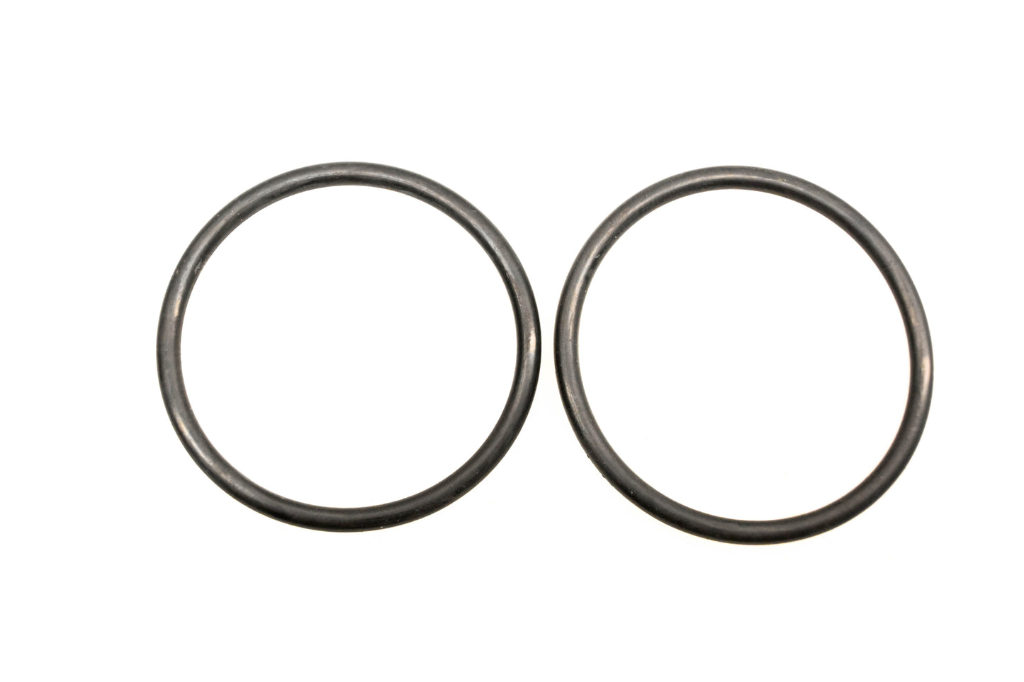 OMC 302537 O-Rings Qty 2 NOS