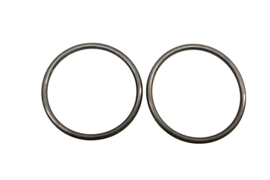 OMC 302537 O-Rings Qty 2 NOS