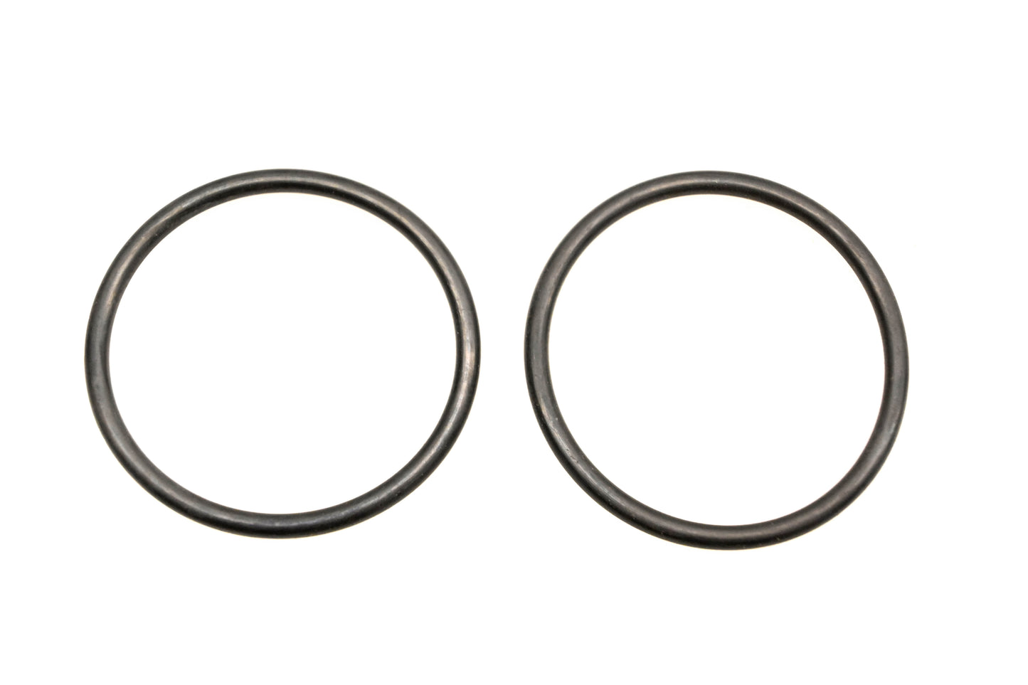OMC 302537 O-Rings Qty 2 NOS