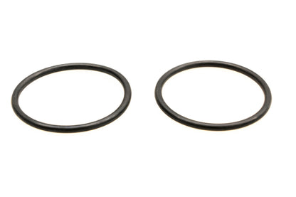 OMC 302537 O-Rings Qty 2 NOS