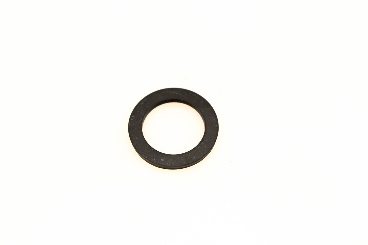 OMC 339044 Thermostat Gasket NOS