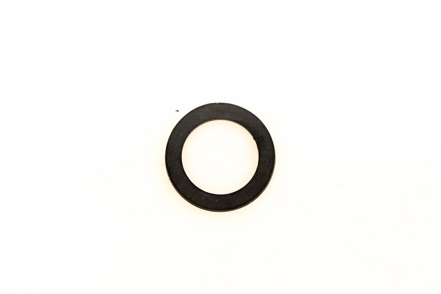 OMC 339044 Thermostat Gasket NOS