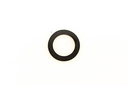 OMC 339044 Thermostat Gasket NOS