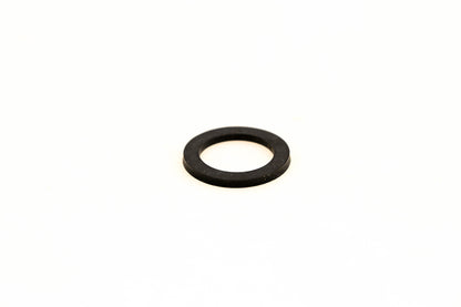OMC 339044 Thermostat Gasket NOS