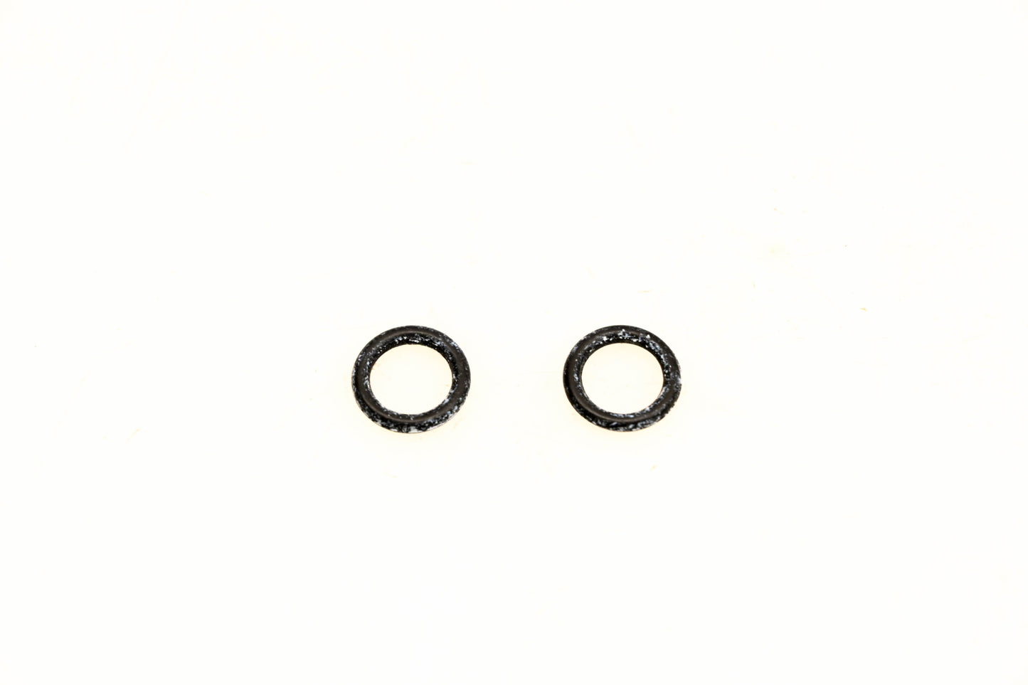 OMC 324660 O-Rings Qty 2 NOS