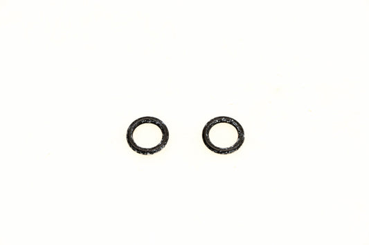 OMC 324660 O-Rings Qty 2 NOS