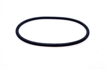 OMC 307082 O Ring NOS