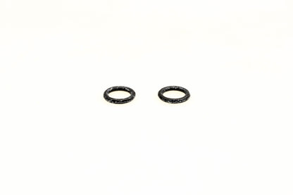 OMC 324660 O-Rings Qty 2 NOS