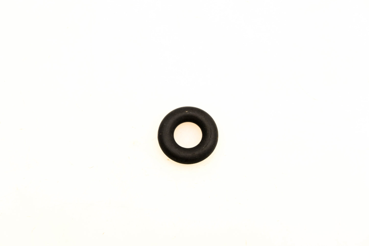OMC 318372 Shift Rod O-Ring NOS