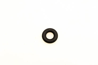OMC 318372 Shift Rod O-Ring NOS